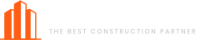San Jose General Contractor