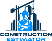 Construction Estimator
