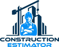 Construction Estimators