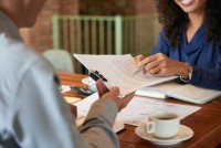 Car accident lawyer Tacoma