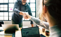Best Career Consultancy Services In Delhi NCR | Crossroads Consultancy