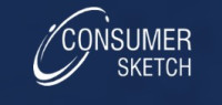 Consumer Sketch