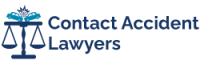 Contact Accident Lawyers