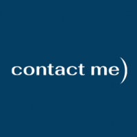 Contact Me