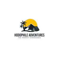 Hodophile Adventures