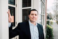Colburn Law Accident and Injury Lawyers