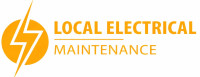 Local Electrical Maintenance
