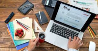 BEST THESIS WRITING SERVICES