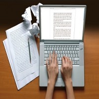 Online MBA course from vidya planet