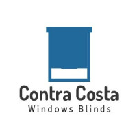 Contra Costa Windows Blinds