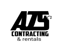 AJs Contracting & Rentals