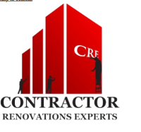 Contractor Renovations Experts