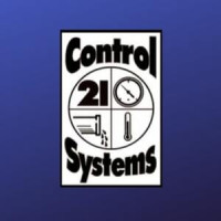 Control Systems 21