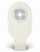 Buy ConvaTec Colostomy Bags & Ostomy Care Products at Best Prices Online