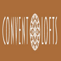 Convent Lofts Apartments
