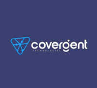 Covergent Technologies
