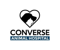 Converse Animal Hospital