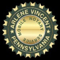 Arlene Mobile Notary Services