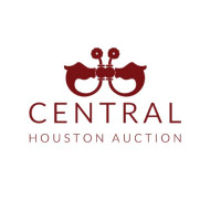 Central Houston Auction LLC