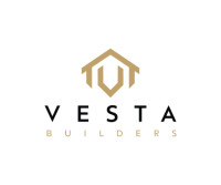 Vesta Builders