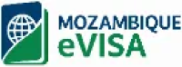 Mozambique Business Visa Made Simple – Fast, Reliable & Fully Guided Assistance