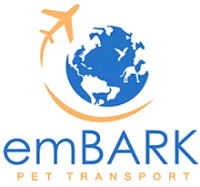 emBARK Pet Transport
