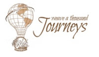 Weave a Thousand Journeys