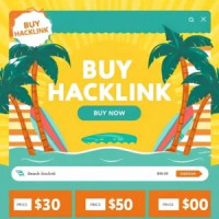 Hacklink Panel