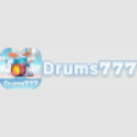 Drums777