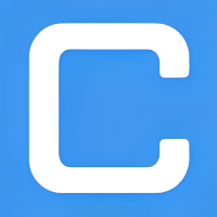 CERTIFY Health