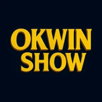 Okwin – Thiên đường cá cược trực tuyến, giải trí đỉnh cao