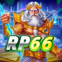 rp66vipofficial