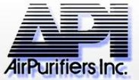Air Purifiers Inc.
