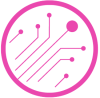 ConvertML: Predictive Customer Insights Platform | Code Free, Qual+Quant