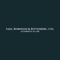 Saks, Robinson & Rittenberg, Ltd.