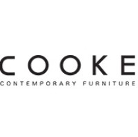 Cooke Furniture
