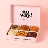 Custom Packaging Boxes Wholesale