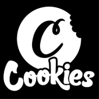 Cookies Clothing