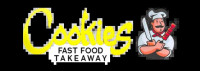 Cookies Indian Food Takeaway