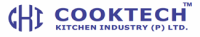 High-Quality Commercial Kitchen Equipment