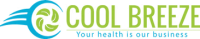 Cool Breeze NV LLC