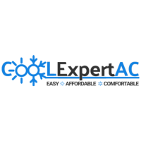 Cool Experts Ac