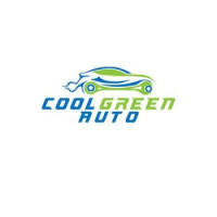 Cool Green Auto and Tire