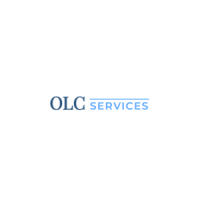OLC Services