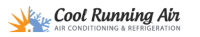 Cool Running Air, Inc