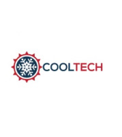 Air conditioning knoxville