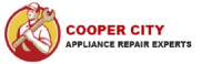 Cooper City Appliance Repair Experts
