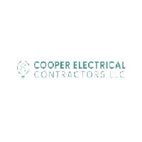 Cooper Electrical Contractors LLC