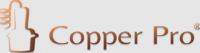 Copper Pro