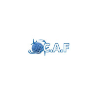 Book Flight with Copaairflights